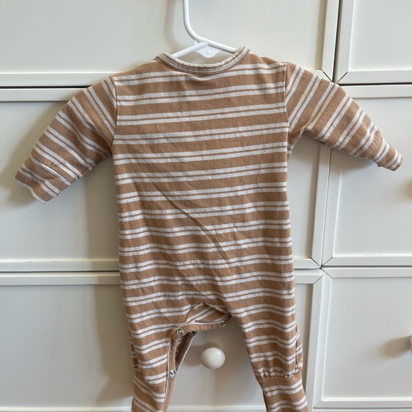 Penguin onesie huxbaby - Picture 2 of 2